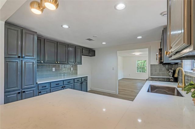 305 S ROSSITER STREET, Mount Dora, FL 32757