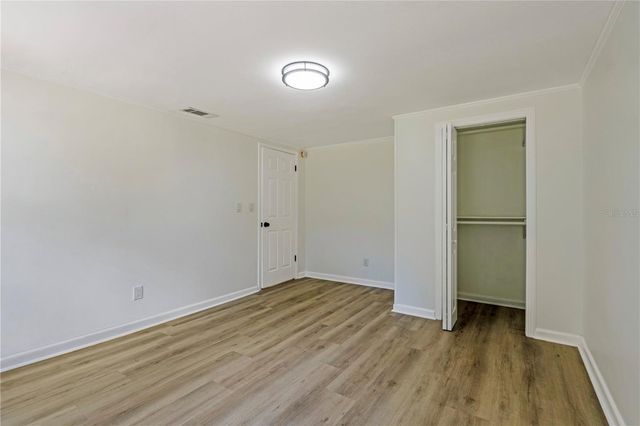 305 S ROSSITER STREET, Mount Dora, FL 32757