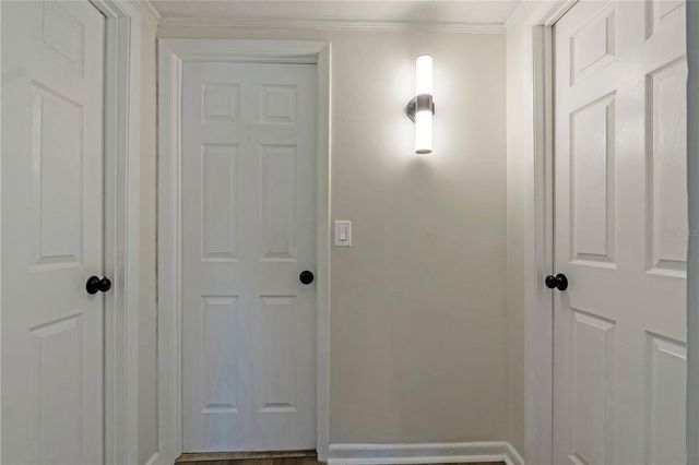 305 S ROSSITER STREET, Mount Dora, FL 32757