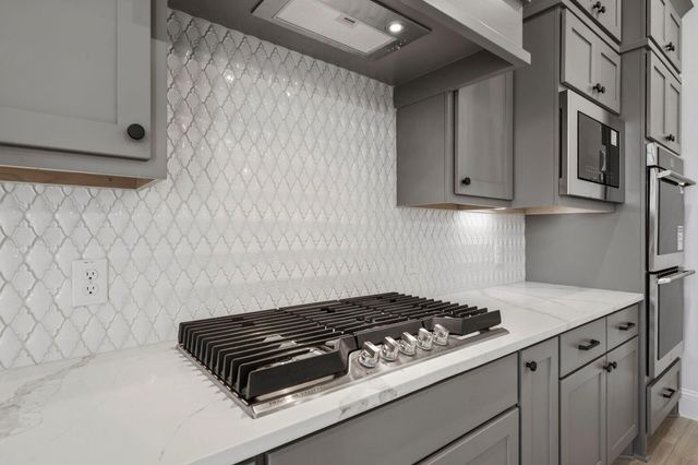 733 Cross Timbers Trace, Waller, TX 77484