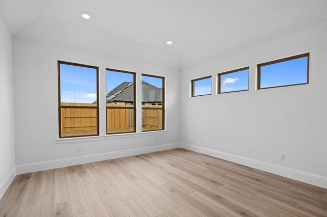 733 Cross Timbers Trace, Waller, TX 77484