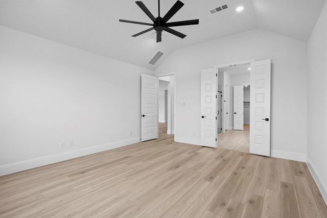 733 Cross Timbers Trace, Waller, TX 77484