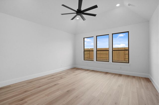 733 Cross Timbers Trace, Waller, TX 77484