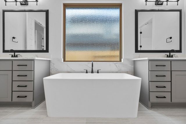 733 Cross Timbers Trace, Waller, TX 77484