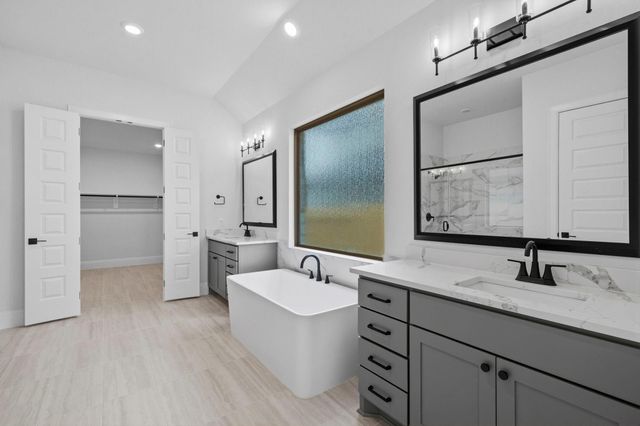 733 Cross Timbers Trace, Waller, TX 77484