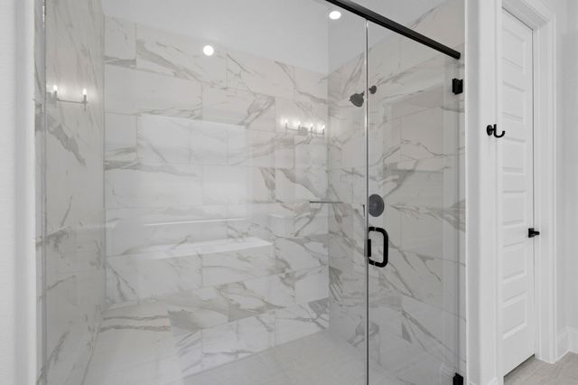 733 Cross Timbers Trace, Waller, TX 77484