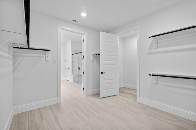 733 Cross Timbers Trace, Waller, TX 77484