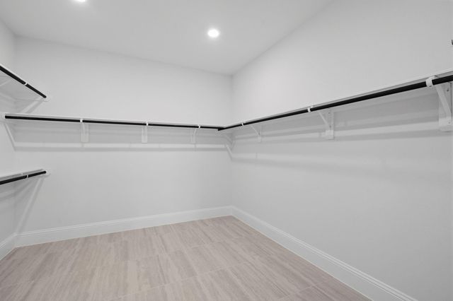 733 Cross Timbers Trace, Waller, TX 77484