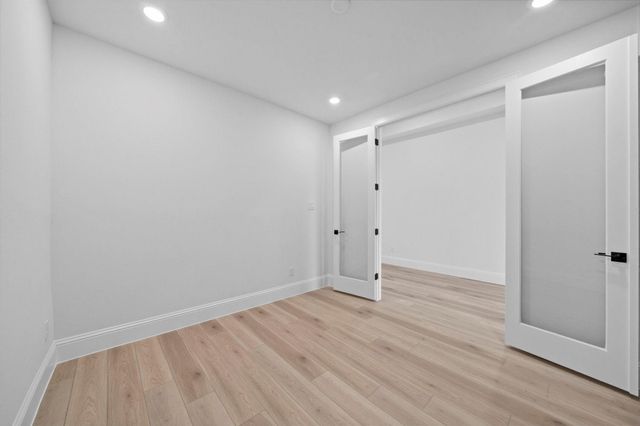 733 Cross Timbers Trace, Waller, TX 77484