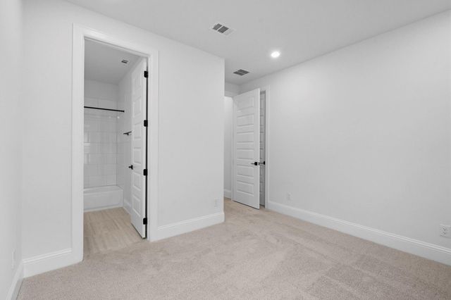 733 Cross Timbers Trace, Waller, TX 77484