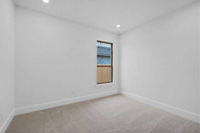 733 Cross Timbers Trace, Waller, TX 77484