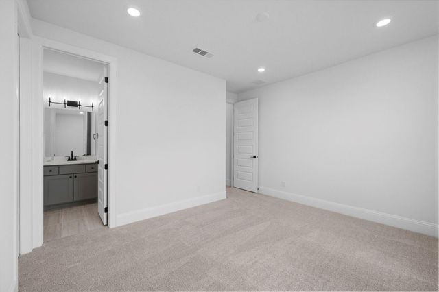 733 Cross Timbers Trace, Waller, TX 77484