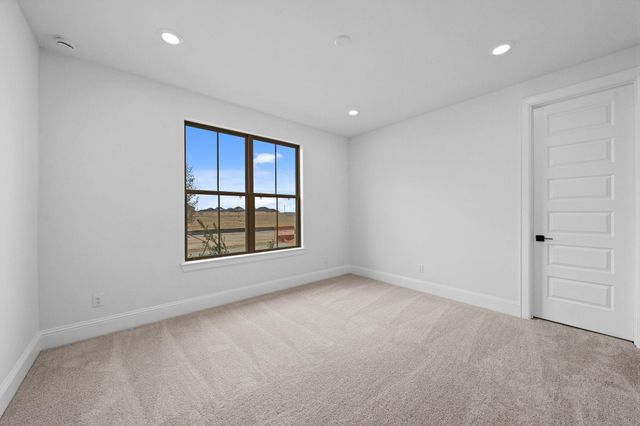 733 Cross Timbers Trace, Waller, TX 77484