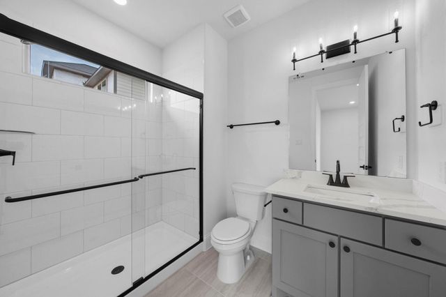 733 Cross Timbers Trace, Waller, TX 77484