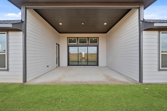 733 Cross Timbers Trace, Waller, TX 77484