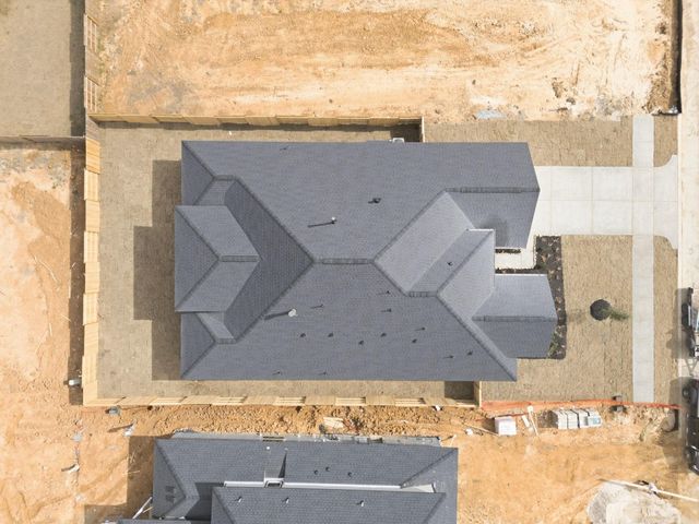 733 Cross Timbers Trace, Waller, TX 77484