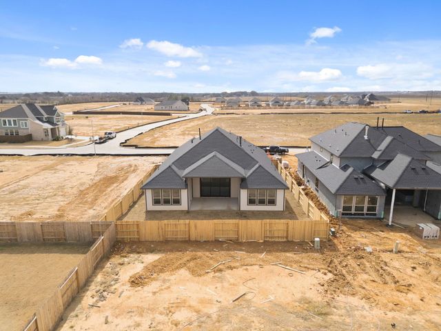 733 Cross Timbers Trace, Waller, TX 77484
