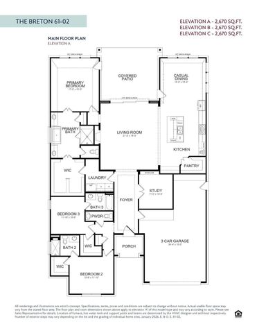 733 Cross Timbers Trace, Waller, TX 77484