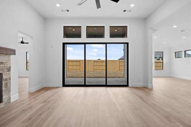 733 Cross Timbers Trace, Waller, TX 77484