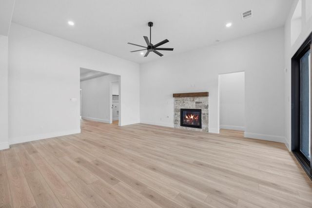 733 Cross Timbers Trace, Waller, TX 77484