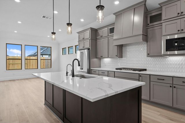 733 Cross Timbers Trace, Waller, TX 77484