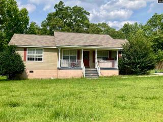 829 Martha Street, Columbia, SC 29203