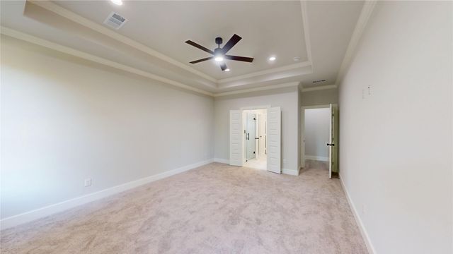 5624 Hiett Court, Fort Worth, TX 76112