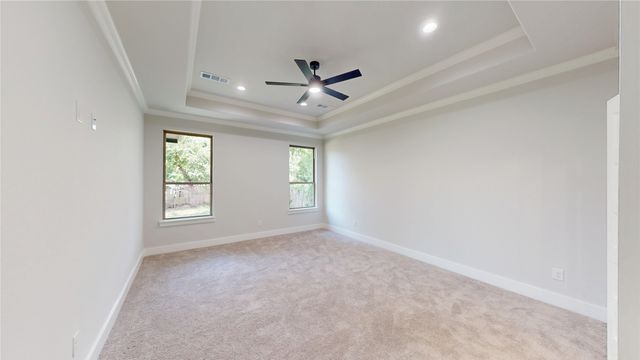 5624 Hiett Court, Fort Worth, TX 76112