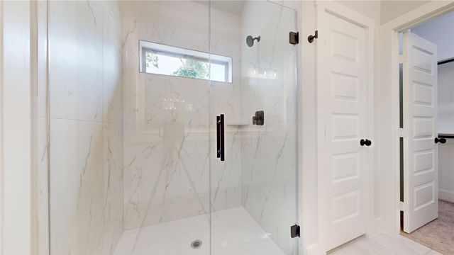 5624 Hiett Court, Fort Worth, TX 76112