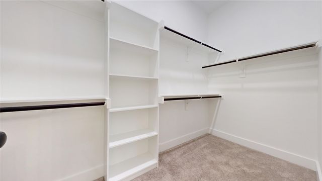 5624 Hiett Court, Fort Worth, TX 76112