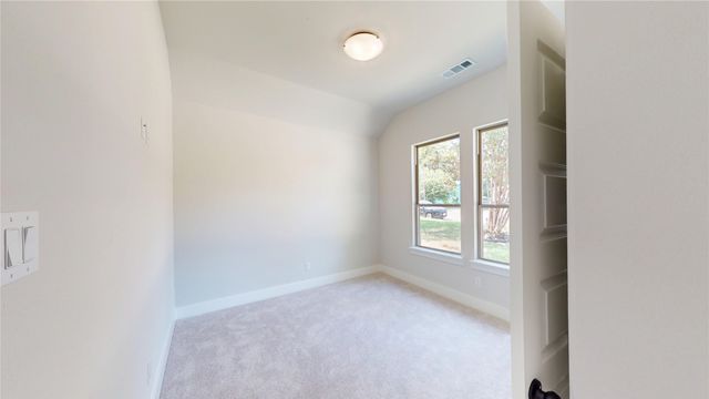 5624 Hiett Court, Fort Worth, TX 76112
