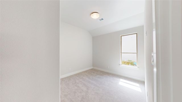 5624 Hiett Court, Fort Worth, TX 76112