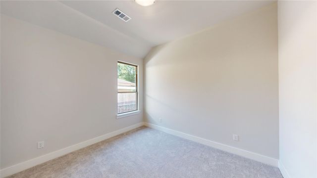 5624 Hiett Court, Fort Worth, TX 76112