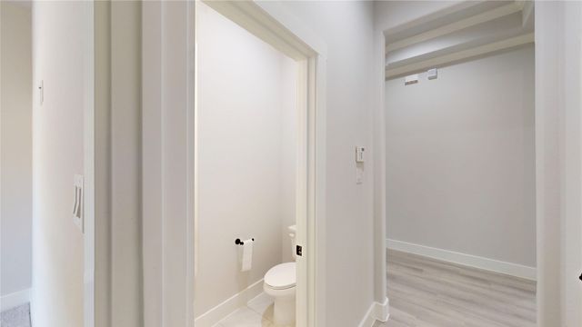 5624 Hiett Court, Fort Worth, TX 76112