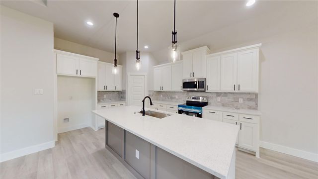 5624 Hiett Court, Fort Worth, TX 76112