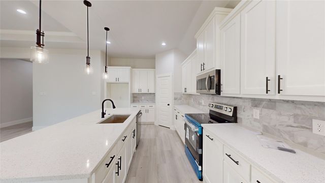 5624 Hiett Court, Fort Worth, TX 76112