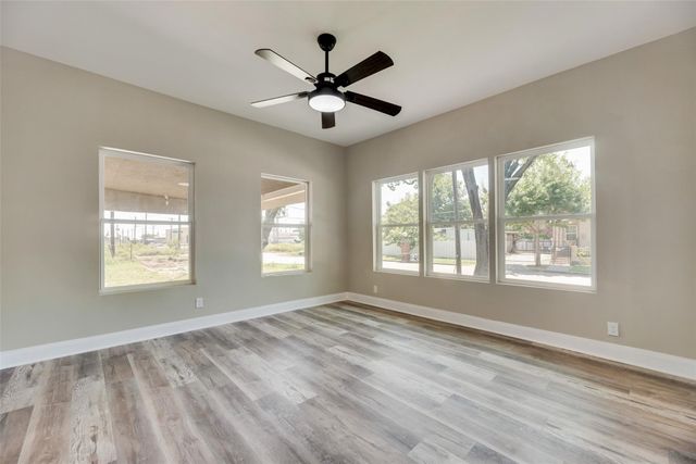 2945 May Street, Fort Worth, TX 76110