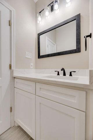 2945 May Street, Fort Worth, TX 76110