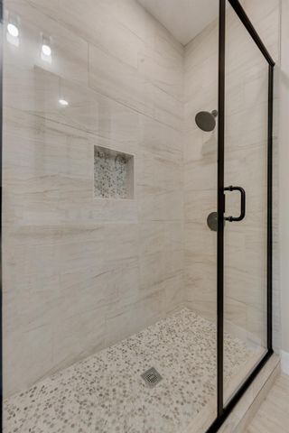 2945 May Street, Fort Worth, TX 76110