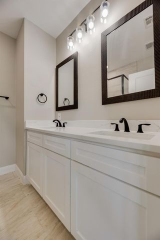 2945 May Street, Fort Worth, TX 76110