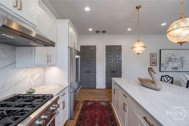2970 Greenleffe Drive, Statham, GA 30666