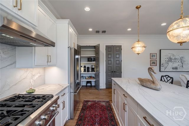 2970 Greenleffe Drive, Statham, GA 30666
