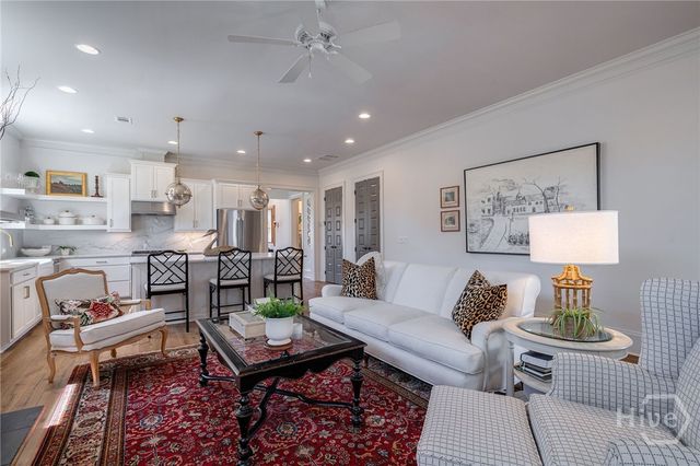 2970 Greenleffe Drive, Statham, GA 30666