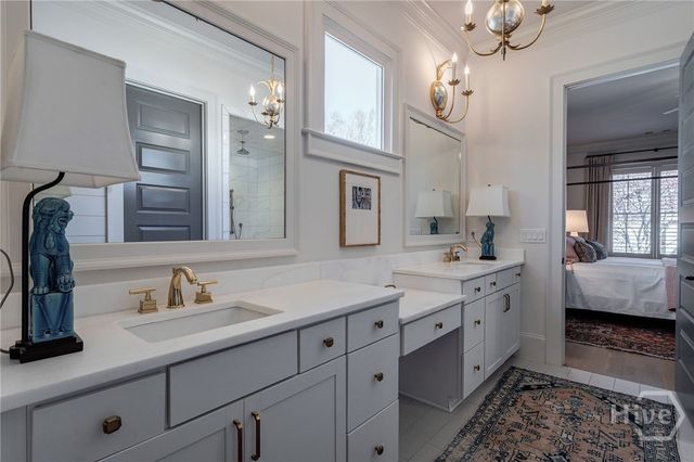 2970 Greenleffe Drive, Statham, GA 30666