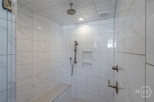 2970 Greenleffe Drive, Statham, GA 30666
