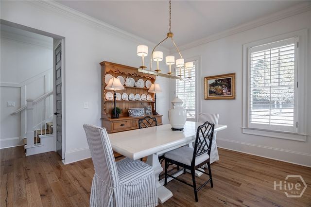 2970 Greenleffe Drive, Statham, GA 30666