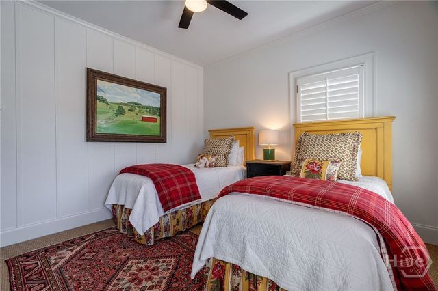 2970 Greenleffe Drive, Statham, GA 30666
