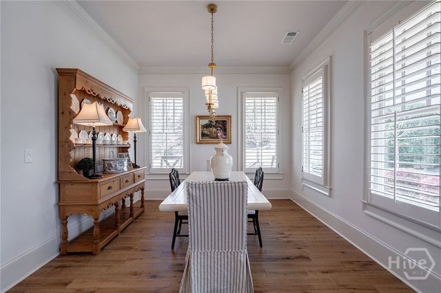 2970 Greenleffe Drive, Statham, GA 30666