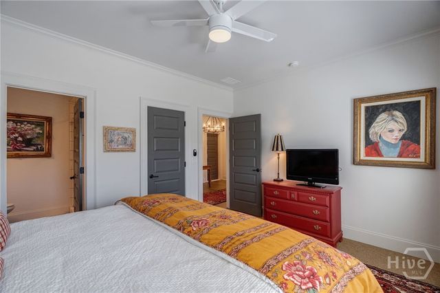 2970 Greenleffe Drive, Statham, GA 30666