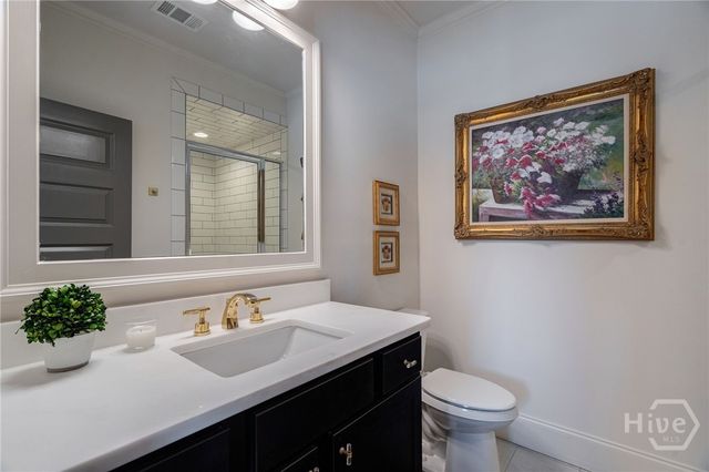 2970 Greenleffe Drive, Statham, GA 30666
